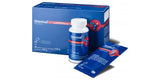 Omnival arthro norm N30 orthomolekular 2OH