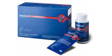 Omnival arthro norm N30 orthomolekular 2OH