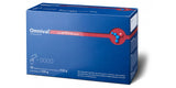 Omnival arthro norm N30 orthomolekular 2OH