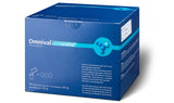 Omnival vital N30 orthomolekular 2OH (miltel.,kaps)