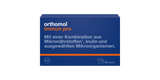 Orthomol Immun Pro (30 dienos dozių)