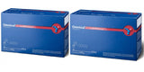 Omnival arthro norm N30 orthomolekular 2OH