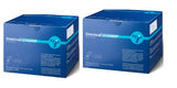 Omnival vital N30 orthomolekular 2OH (miltel.,kaps)