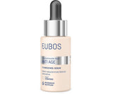 Eubos Anti-Age 1% Bakuchiol veido serumas nuo raukšlių 30 ml