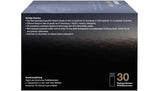 Orthomol Beauty vyrams (30 dienos dozių)