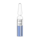 Eubos in a second BI PHASE collagen kolagenas ir hialurono rūgštis 7 x 2 ml