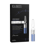Eubos in a second BI PHASE collagen kolagenas ir hialurono rūgštis 7 x 2 ml