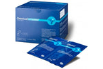 Omnival vital N30 orthomolekular 2OH (miltel.,kaps)