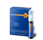 Omnival immun N7 Orthomolekular 2OH (skystis,kaps.)