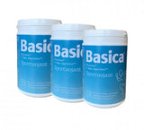 BASICA SPORT, 660 g