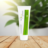 ApaCare remineralizuojanti dantų pasta – pažangi emalio apsauga