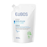 Eubos Basic Care skin balm refill odos balzamo papildymas 400 ml