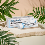 A+E vitaminų tepalas BIG PACK 60g