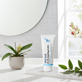 A+E vitaminų tepalas BIG PACK 60g