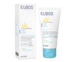 Eubos Haut Ruhe apsauginis kremas SPF 30+ 50 ml