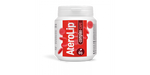 AteroLip complex N90 is a natural cholesterol-lowering supplement