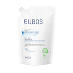 Eubos Cream bath oil vonios aliejus 200 ml