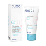 Eubos Children Calm Skin odos kremas 50 ml