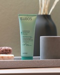 Eubos Sensitive restorative hand cream for sensitive skin 
