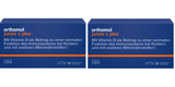 Orthomol Junior C plus chewable tablets N30