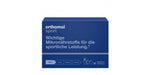 Orthomol Sport N30