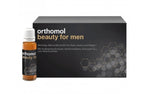 Orthomol Beauty for men (30 daily doses)