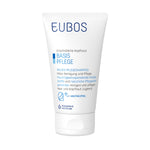 Eubos Basic Skin Care Mild gentle shampoo 150 ml
