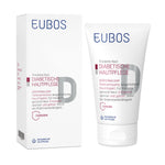 Eubos Diabetic Skin Care kūno balzamas 150 ml