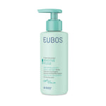 Eubos Sensitive restorative hand cream for sensitive skin 